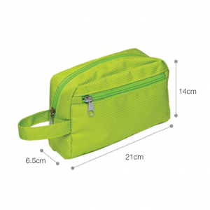 Classic Multipurpose Bag