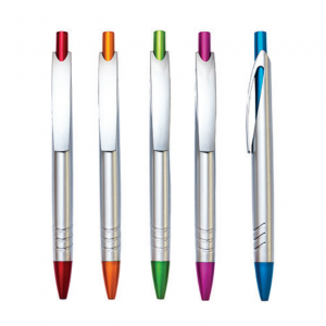 Cody Pen 