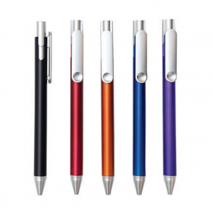 Cole Pen 