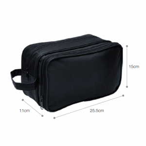Corey Multipurpose Bag