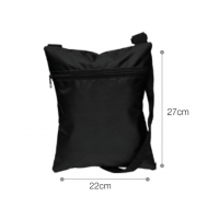 Corey Sling Bag 