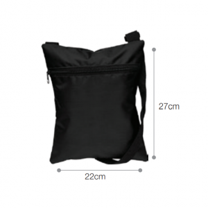 Corey Sling Bag 