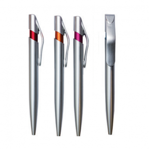 Cyra Pen