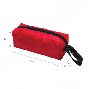 Dakota Multipurpose Bag 