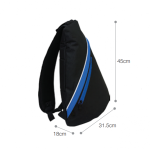 Dakota Sling Bag
