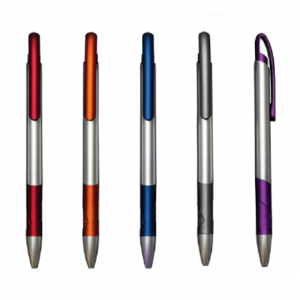 Dane Pen