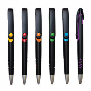 Darnell Pen