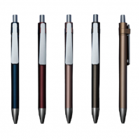 Devon Pen
