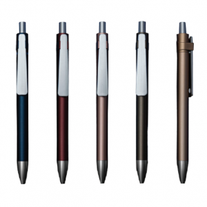 Devon Pen