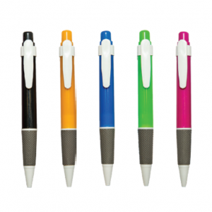 Drew Pen