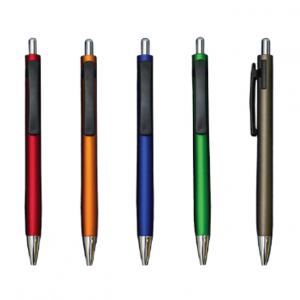 Duncan Pen 