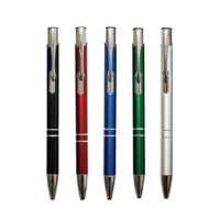 Emmet Pen 