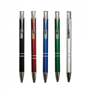 Emmet Pen 