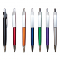 Gretel Pen 