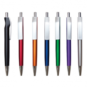 Gretel Pen 