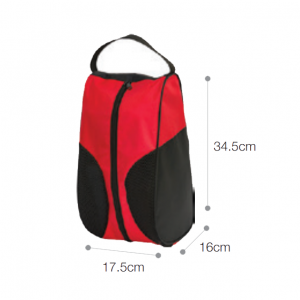 Harper Multipurpose Bag
