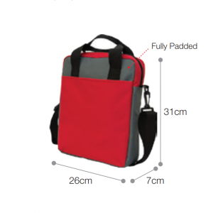 Harper Sling Bag 