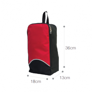 Heather Multipurpose Bag