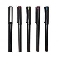 Jeri Pen 
