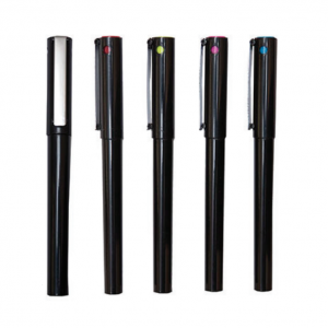 Jeri Pen 