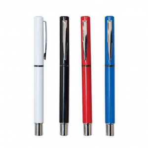 Joby Pen 