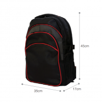 Jules Laptop Backpack