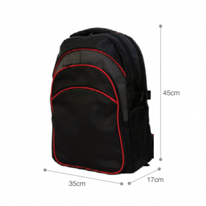Jules Laptop Backpack