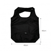 Jules Multipurpose Bag