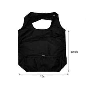 Jules Multipurpose Bag