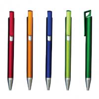 Kade Pen 