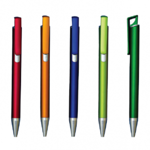 Kade Pen 