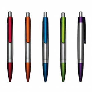 Kai Pen