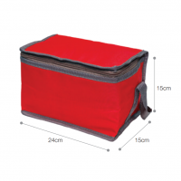 Landry Multipurpose Bag 