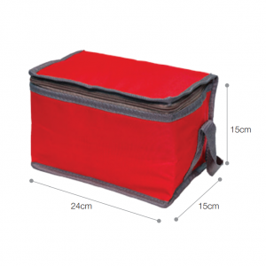 Landry Multipurpose Bag 