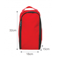 Mason Multipurpose Bag 
