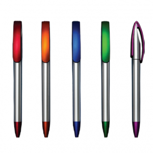 Miller Pen 