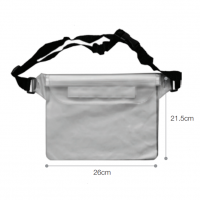 Neville Multipurpose Bag 