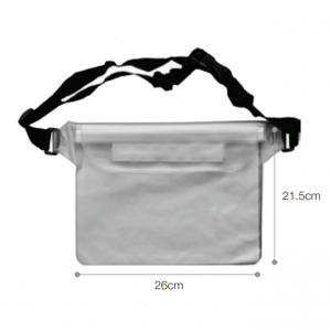 Neville Multipurpose Bag 
