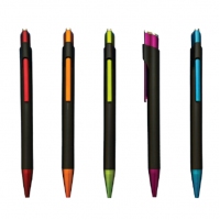 Noe Pen 
