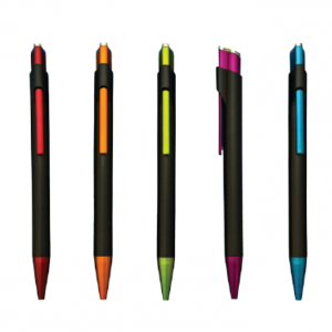 Noe Pen 
