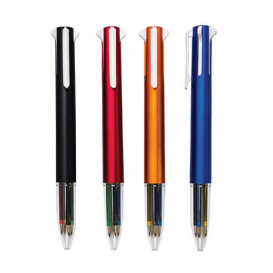 Nollan Pen 