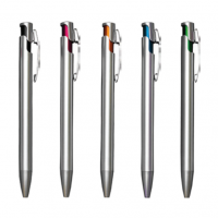 Onyx Pen 