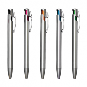 Onyx Pen 