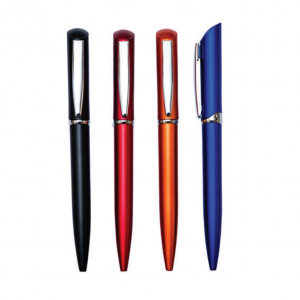 Paz Pen 