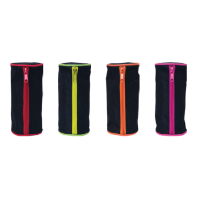 Pencil Pouch