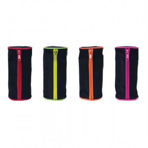 Pencil Pouch
