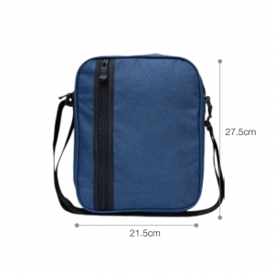 Perry Sling Bag