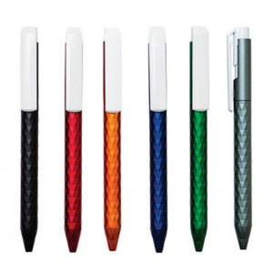 Phil Pen 