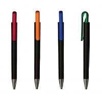 Quant Pen 