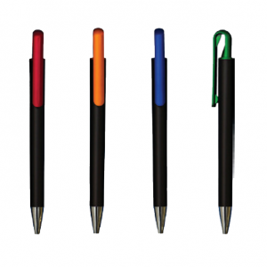 Quant Pen 